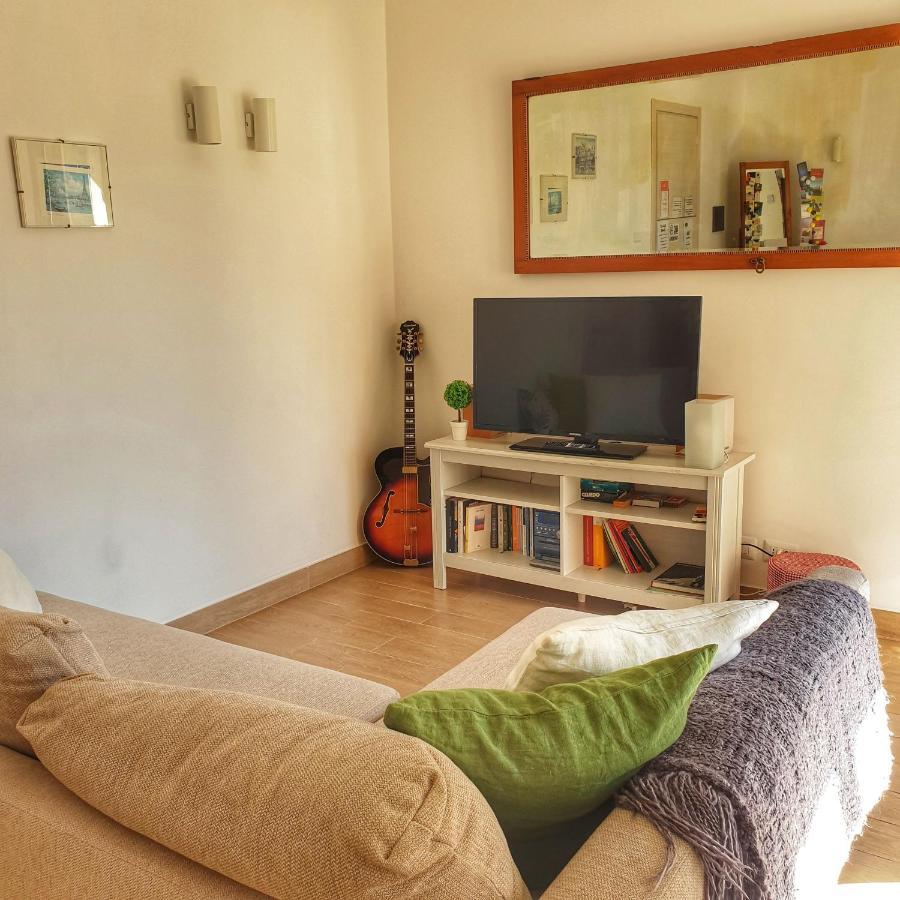 Becohouse Apartment Рим Екстериор снимка